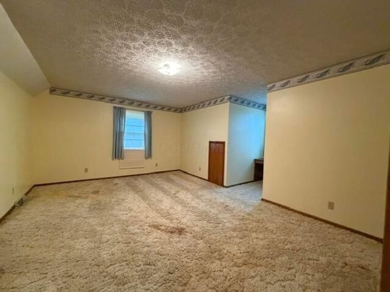 14320 Adams Road , Plain City, OH 43064 Photo 8