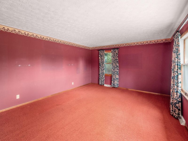 14320 Adams Road, Plain City, OH 43064 Photo 8
