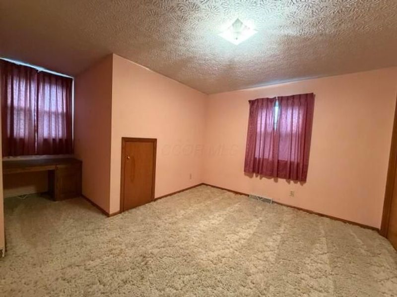 14320 Adams Road , Plain City, OH 43064 Photo 9