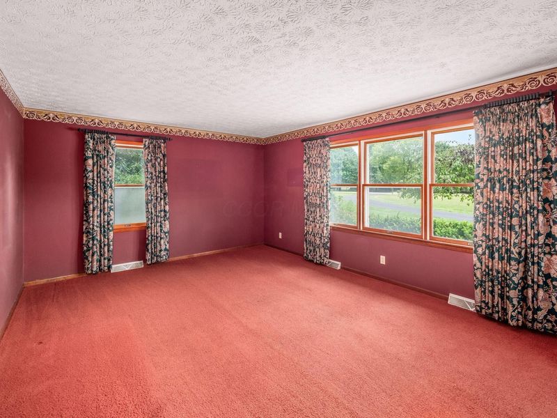 14320 Adams Road, Plain City, OH 43064 Photo 9