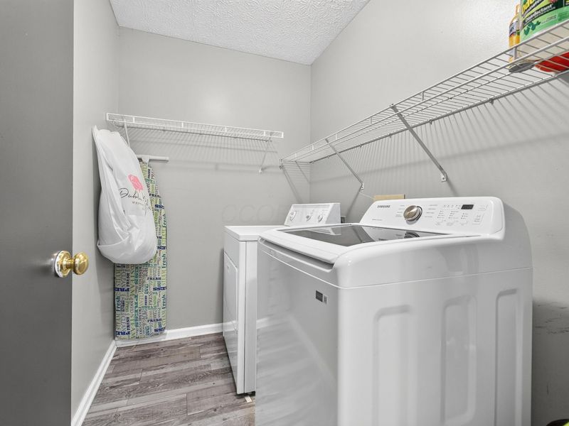6935 Woody Court, Canal Winchester, OH 43110 Photo 17