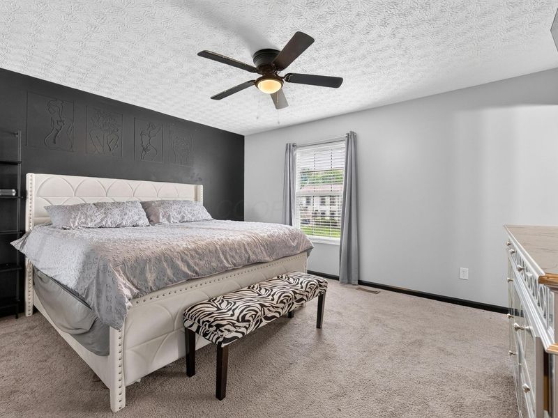 6935 Woody Court, Canal Winchester, OH 43110 Photo 18