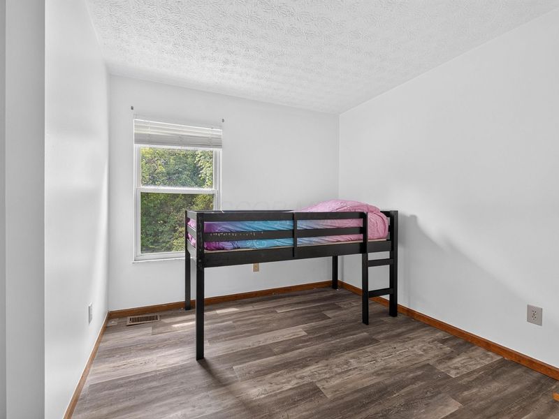 6935 Woody Court, Canal Winchester, OH 43110 Photo 27
