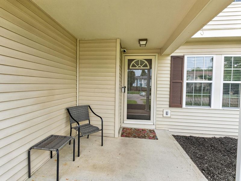 6935 Woody Court, Canal Winchester, OH 43110 Photo 5