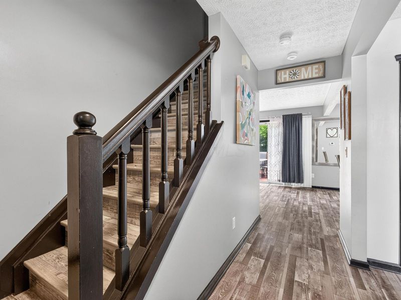 6935 Woody Court, Canal Winchester, OH 43110 Photo 6