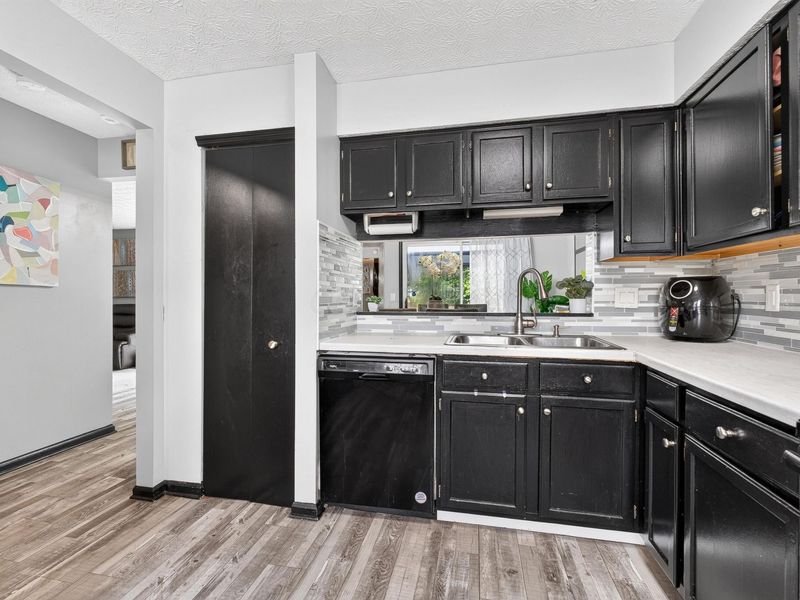 6935 Woody Court, Canal Winchester, OH 43110 Photo 7