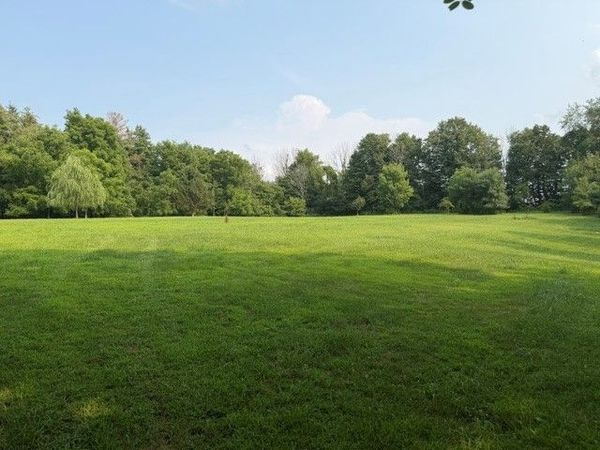 Maple Ridge Rd , Newark, NY 14513