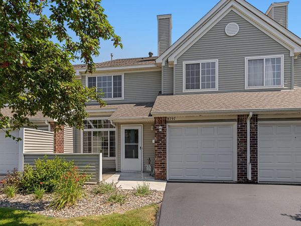 8797 Branson Drive , Unit 67, Inver Grove Heights, MN 55076