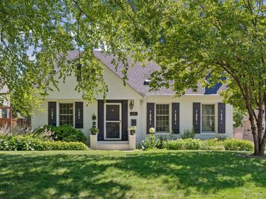 4337 Brook Avenue S, Saint Louis Park, MN 55424