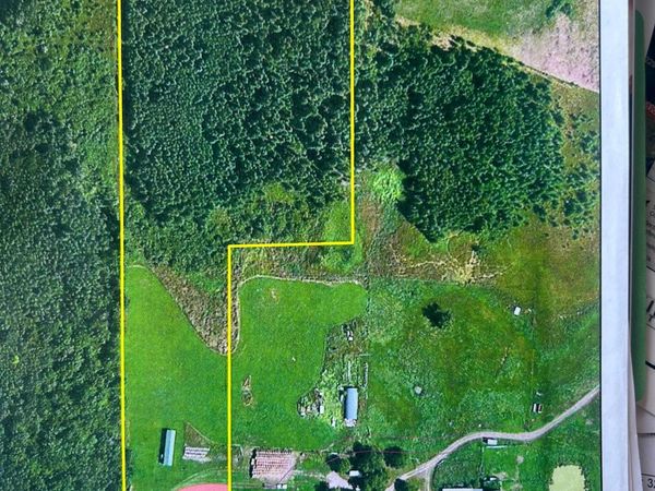 38000 540th Street, Palisade, MN 56469