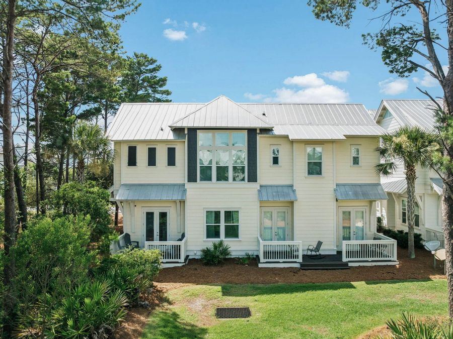 Property Image 40