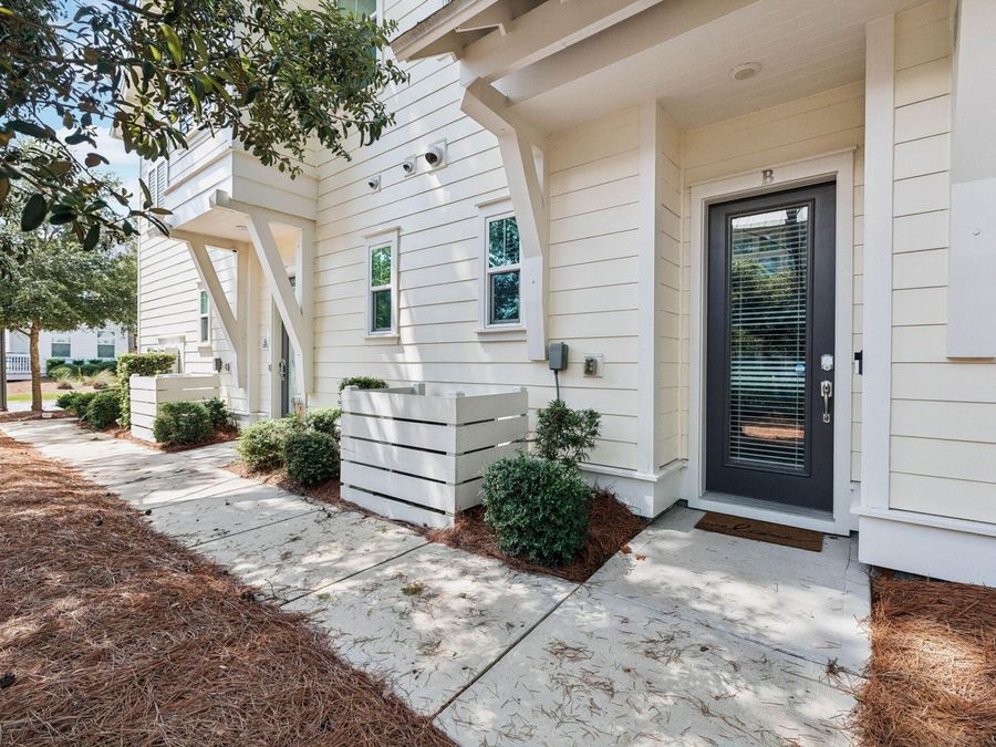 Property Image 42