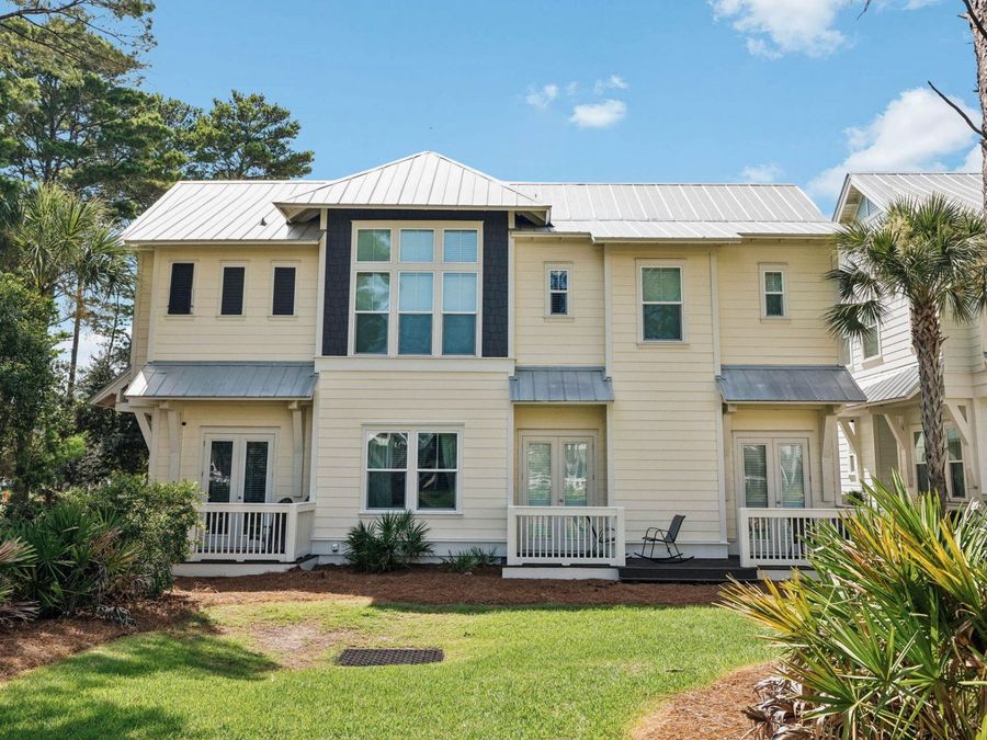 Property Image 43