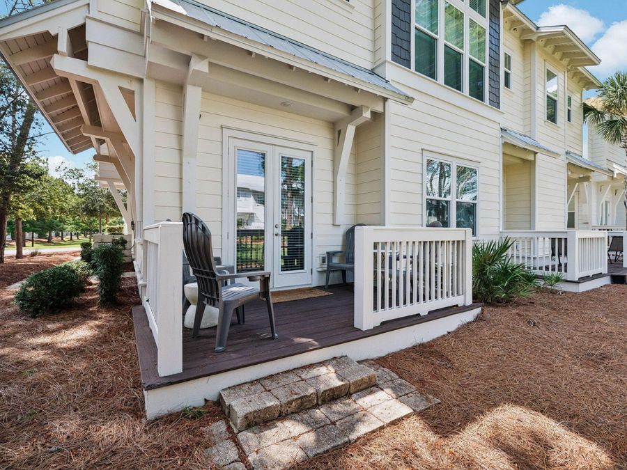 Property Image 46