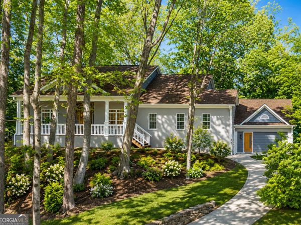 2196 Fleetwood Court SW, Atlanta, GA 30311