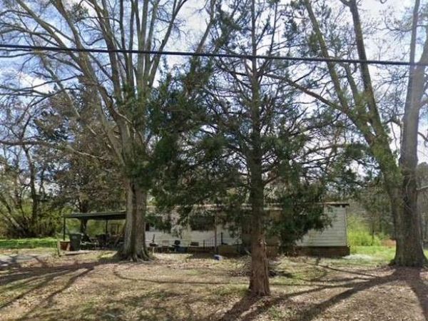 4338 Wagon Trail, Loganville, GA 30052