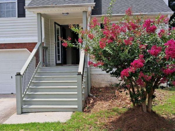 4252 Anderson Ridge Way, Austell, GA 30106