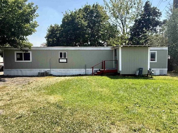 19625 E Wellesley Ave, Otis Orchards, WA 99027