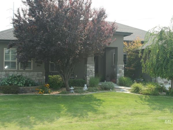 14921 Dagger Falls Way, Caldwell, ID 83607