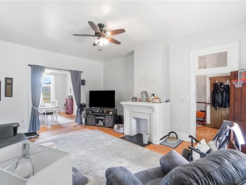 218 E Wadsworth Street, Eaton, OH 45320 Photo 12