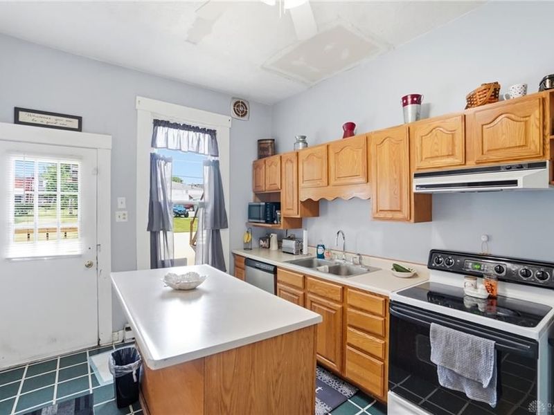 218 E Wadsworth Street, Eaton, OH 45320 Photo 25