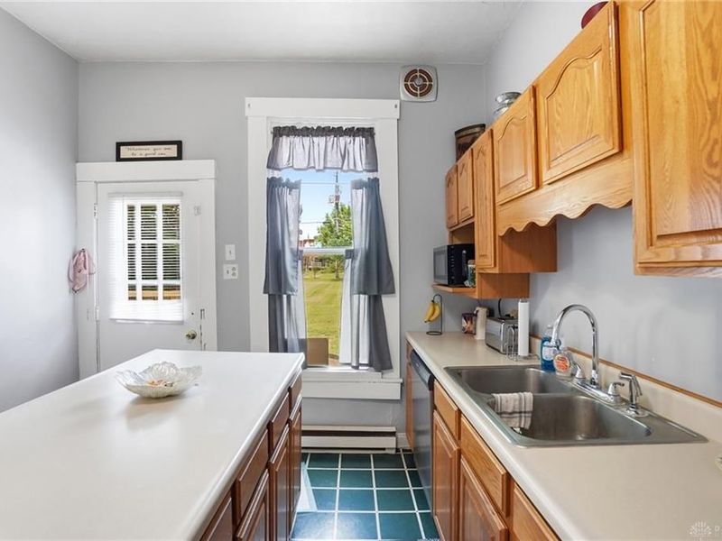 218 E Wadsworth Street, Eaton, OH 45320 Photo 27