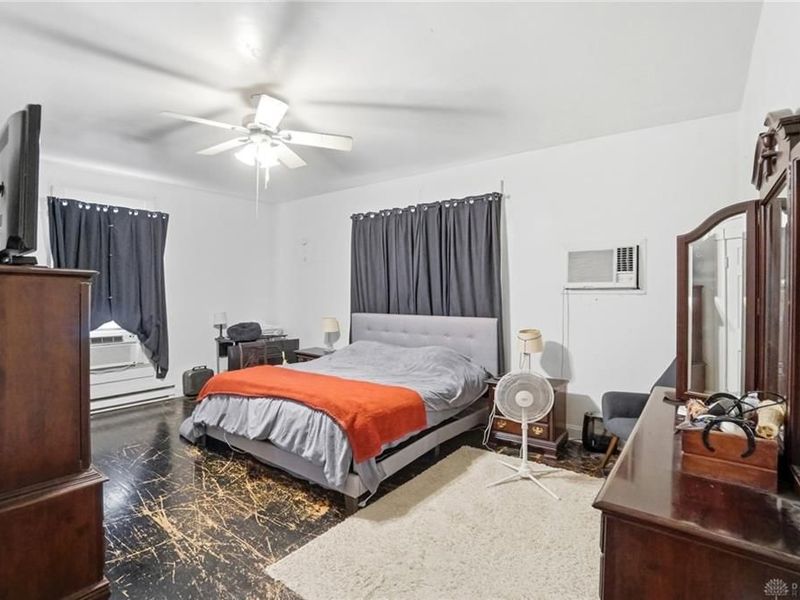 218 E Wadsworth Street, Eaton, OH 45320 Photo 34