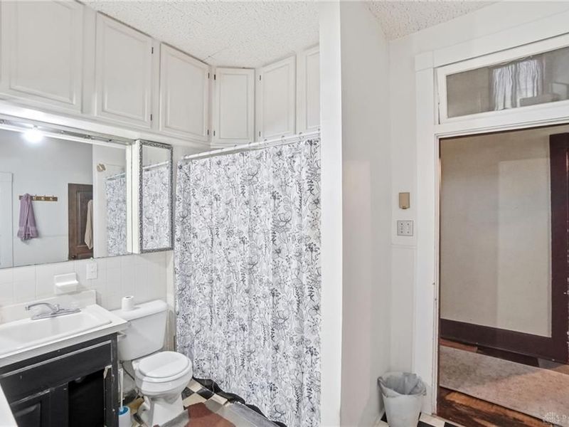 218 E Wadsworth Street, Eaton, OH 45320 Photo 37