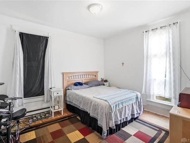 218 E Wadsworth Street, Eaton, OH 45320 Photo 40