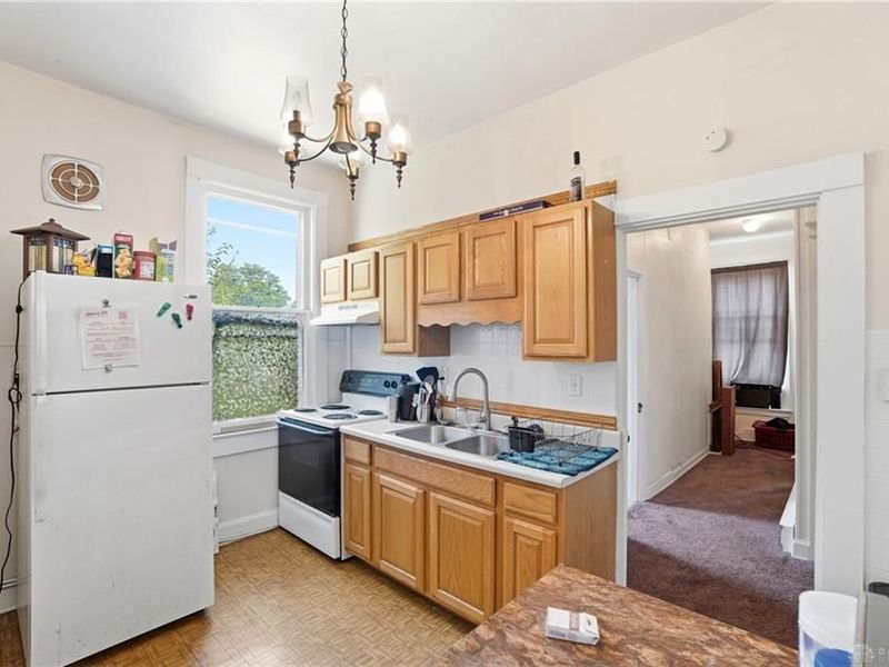 218 E Wadsworth Street, Eaton, OH 45320 Photo 44