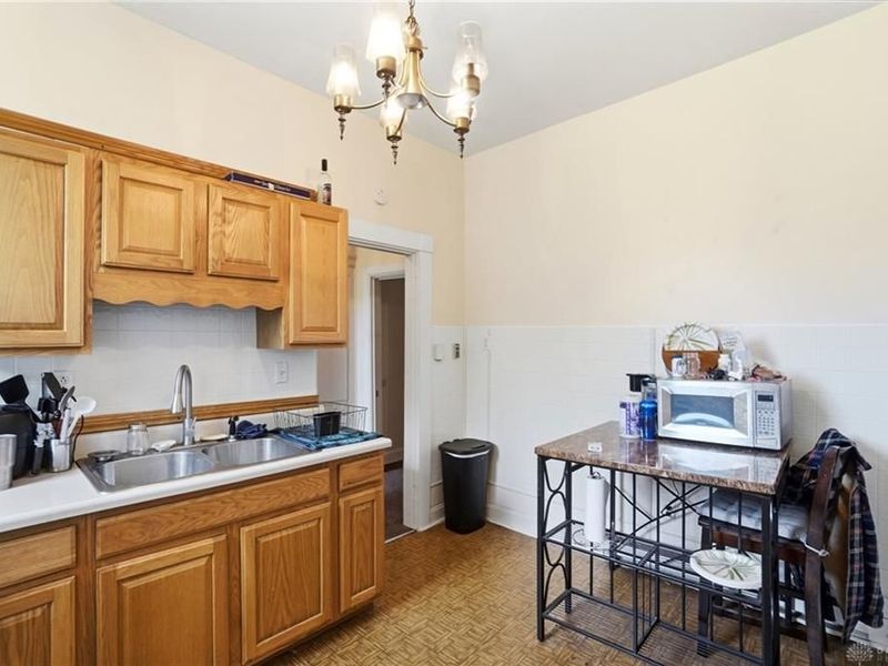 218 E Wadsworth Street, Eaton, OH 45320 Photo 47