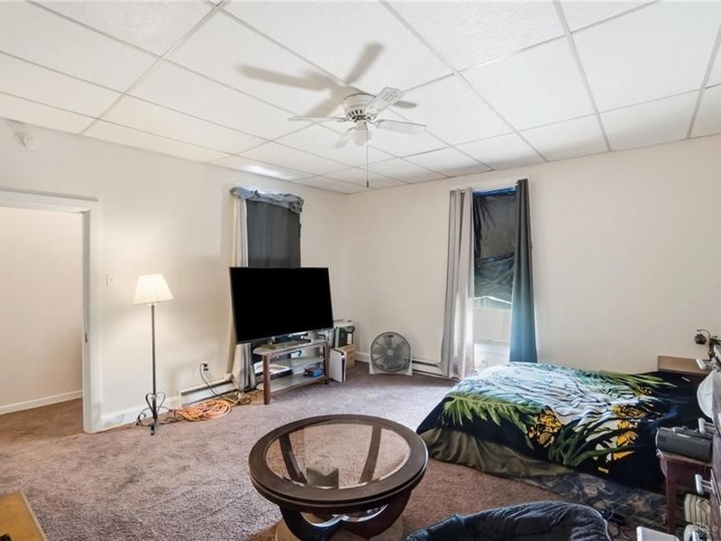 218 E Wadsworth Street, Eaton, OH 45320 Photo 49