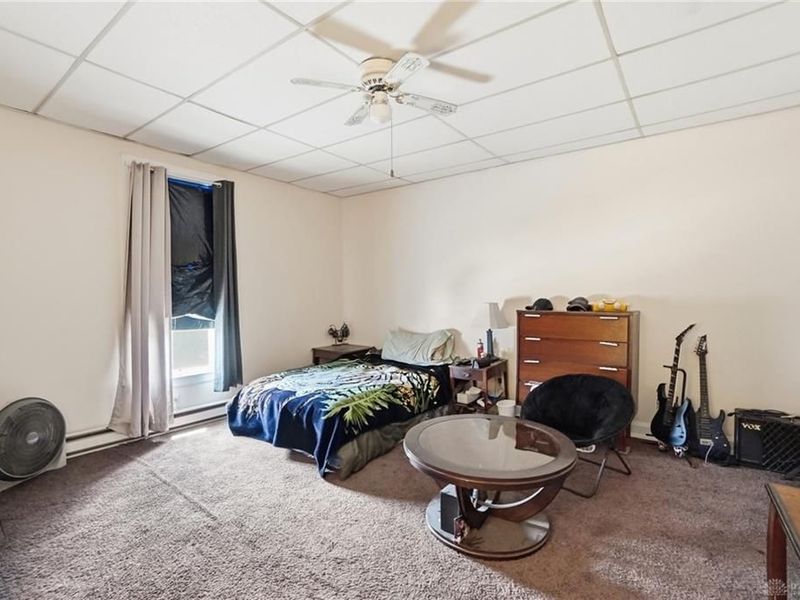 218 E Wadsworth Street, Eaton, OH 45320 Photo 50