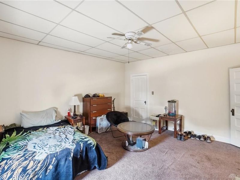 218 E Wadsworth Street, Eaton, OH 45320 Photo 51