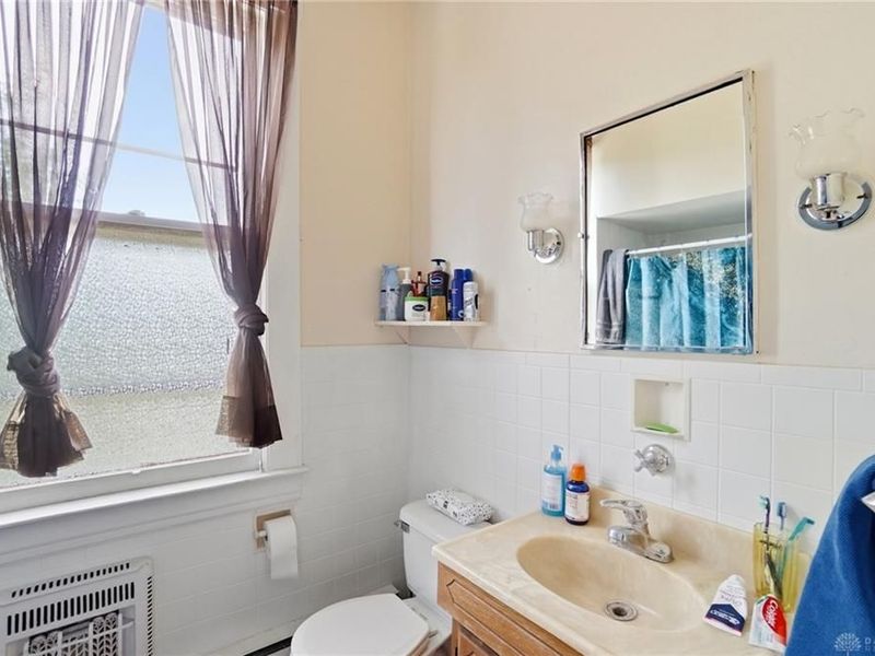 218 E Wadsworth Street, Eaton, OH 45320 Photo 52