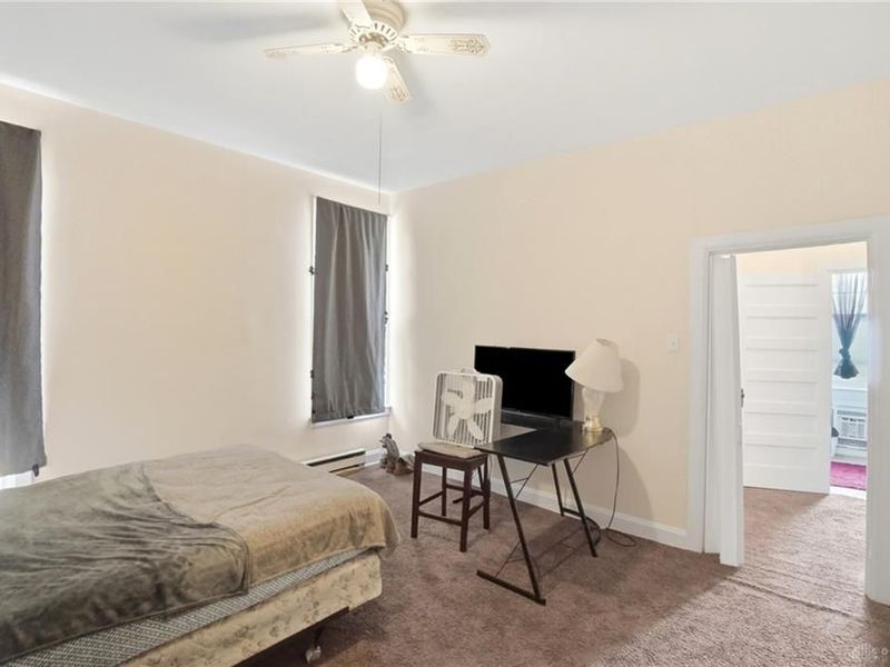 218 E Wadsworth Street, Eaton, OH 45320 Photo 53