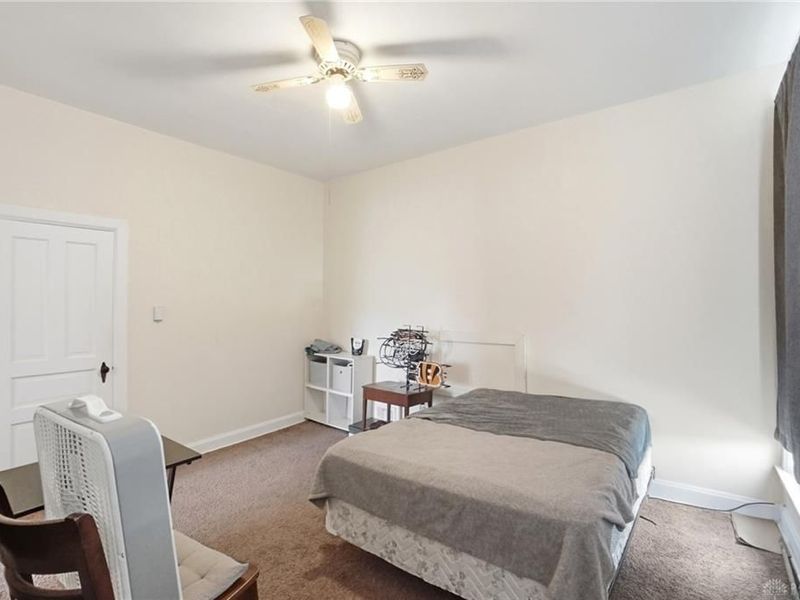 218 E Wadsworth Street, Eaton, OH 45320 Photo 55