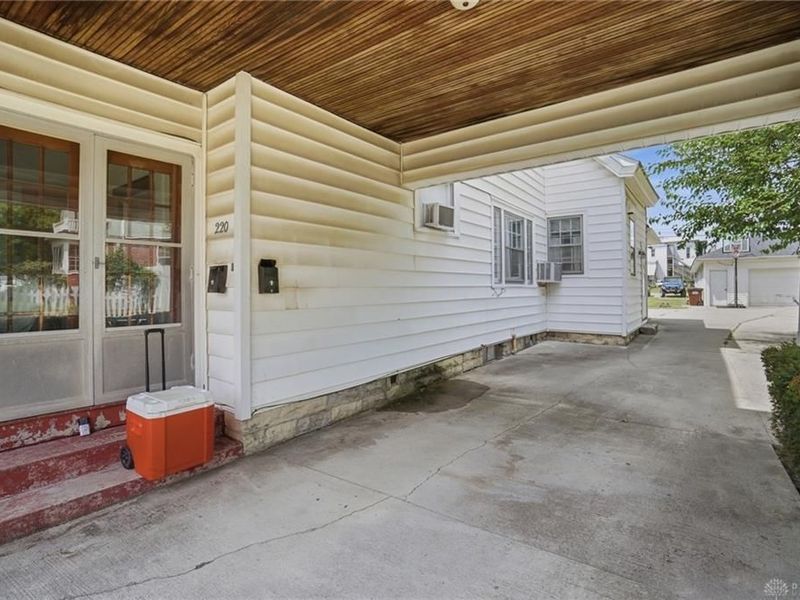 218 E Wadsworth Street, Eaton, OH 45320 Photo 56