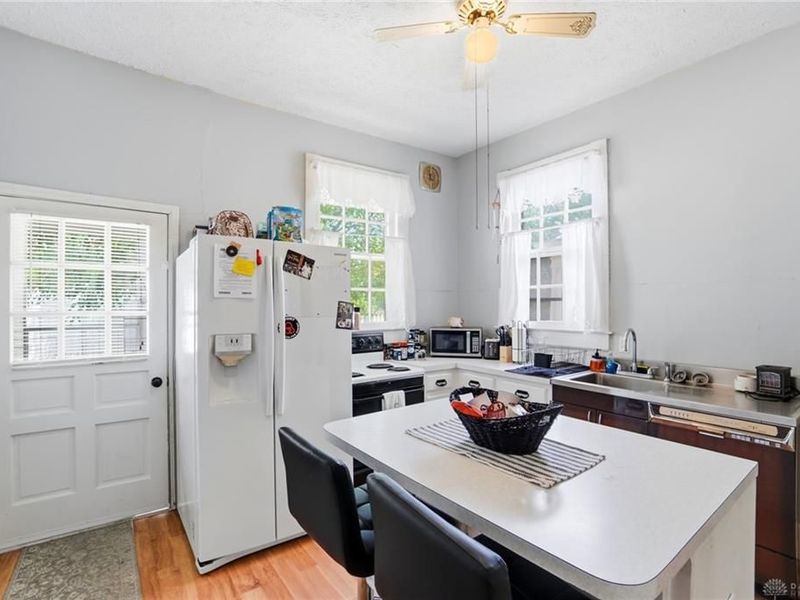 218 E Wadsworth Street, Eaton, OH 45320 Photo 58
