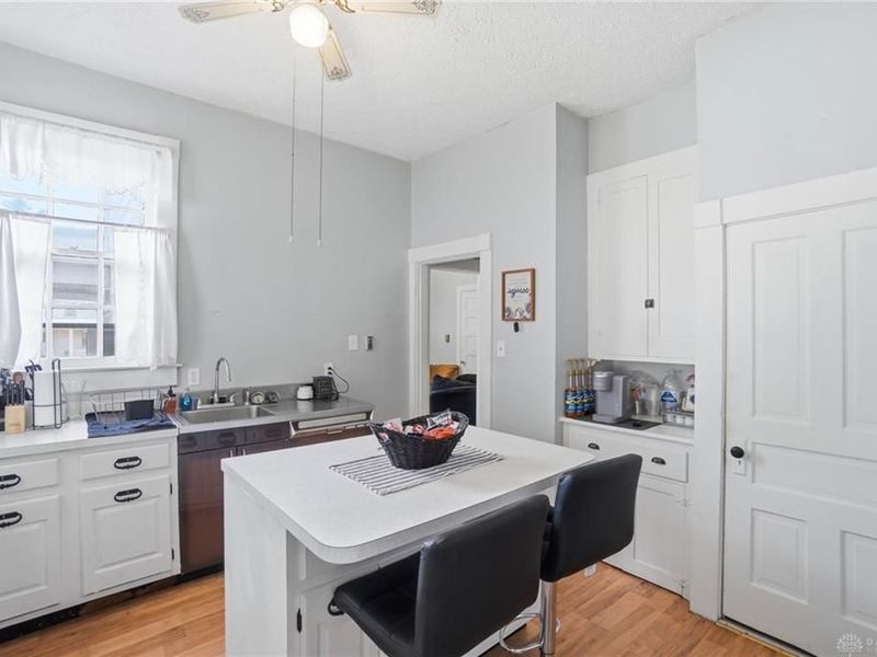 218 E Wadsworth Street, Eaton, OH 45320 Photo 60