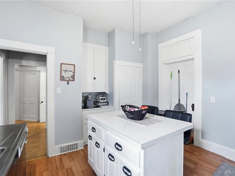 218 E Wadsworth Street, Eaton, OH 45320 Photo 61