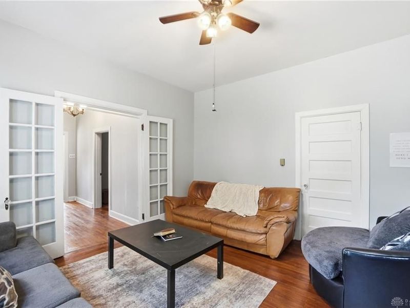 218 E Wadsworth Street, Eaton, OH 45320 Photo 70