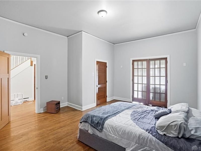 218 E Wadsworth Street, Eaton, OH 45320 Photo 75