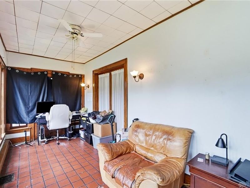 218 E Wadsworth Street, Eaton, OH 45320 Photo 81