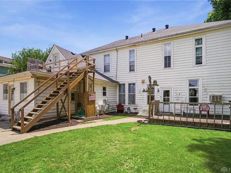 218 E Wadsworth Street, Eaton, OH 45320 Photo 87