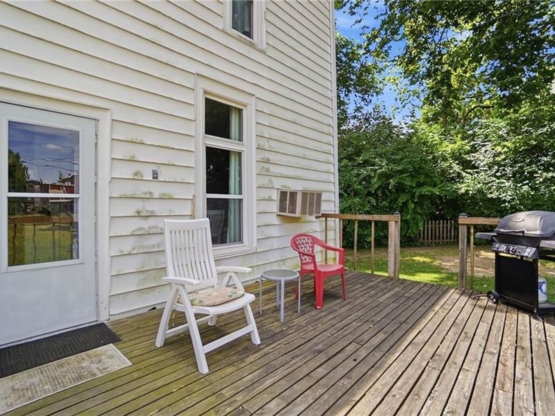 218 E Wadsworth Street, Eaton, OH 45320 Photo 88