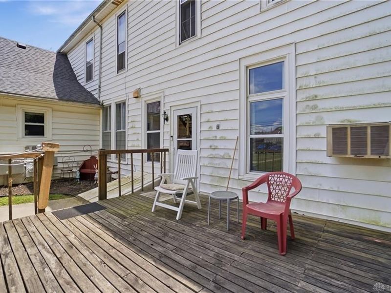 218 E Wadsworth Street, Eaton, OH 45320 Photo 89