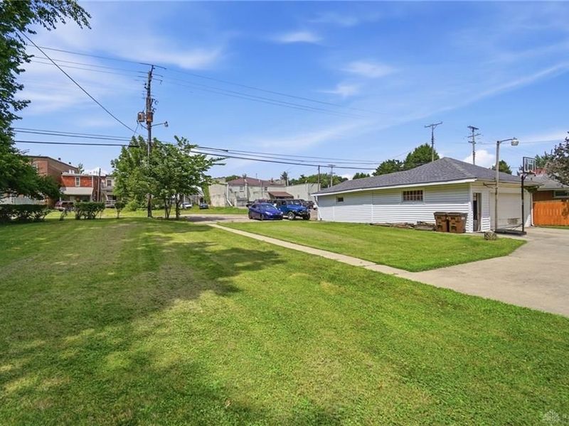 218 E Wadsworth Street, Eaton, OH 45320 Photo 91
