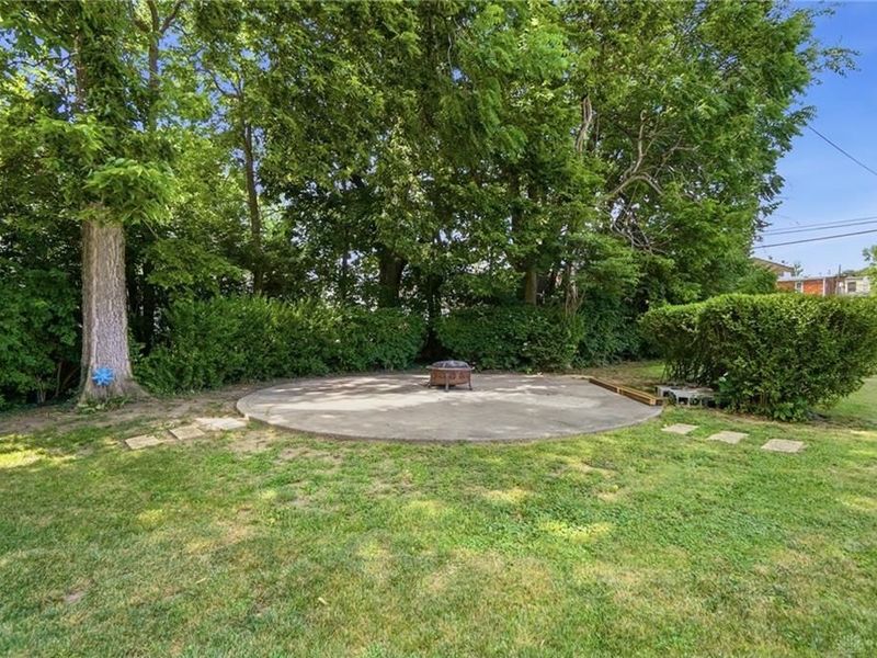 218 E Wadsworth Street, Eaton, OH 45320 Photo 92