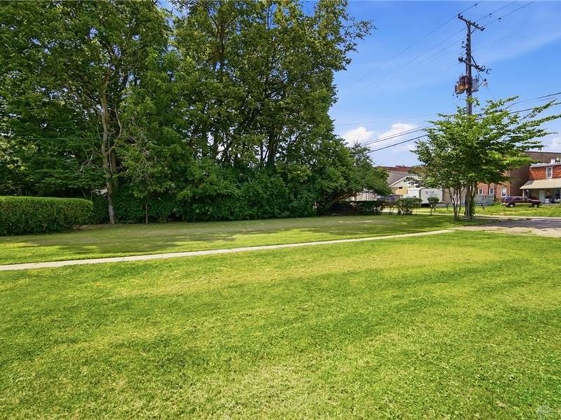 218 E Wadsworth Street, Eaton, OH 45320 Photo 93